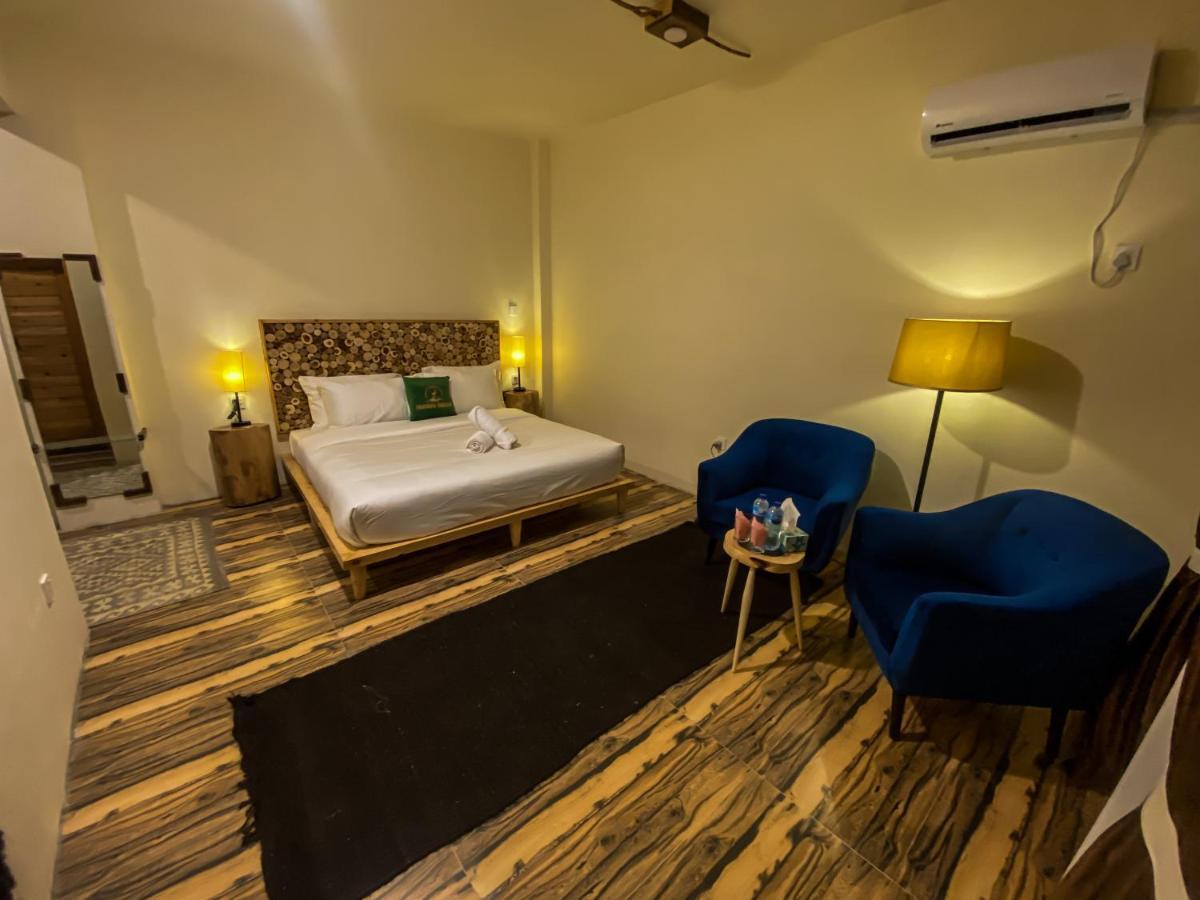 Dumani Nagar Hotel & Resort Karimabad  ภายนอก รูปภาพ